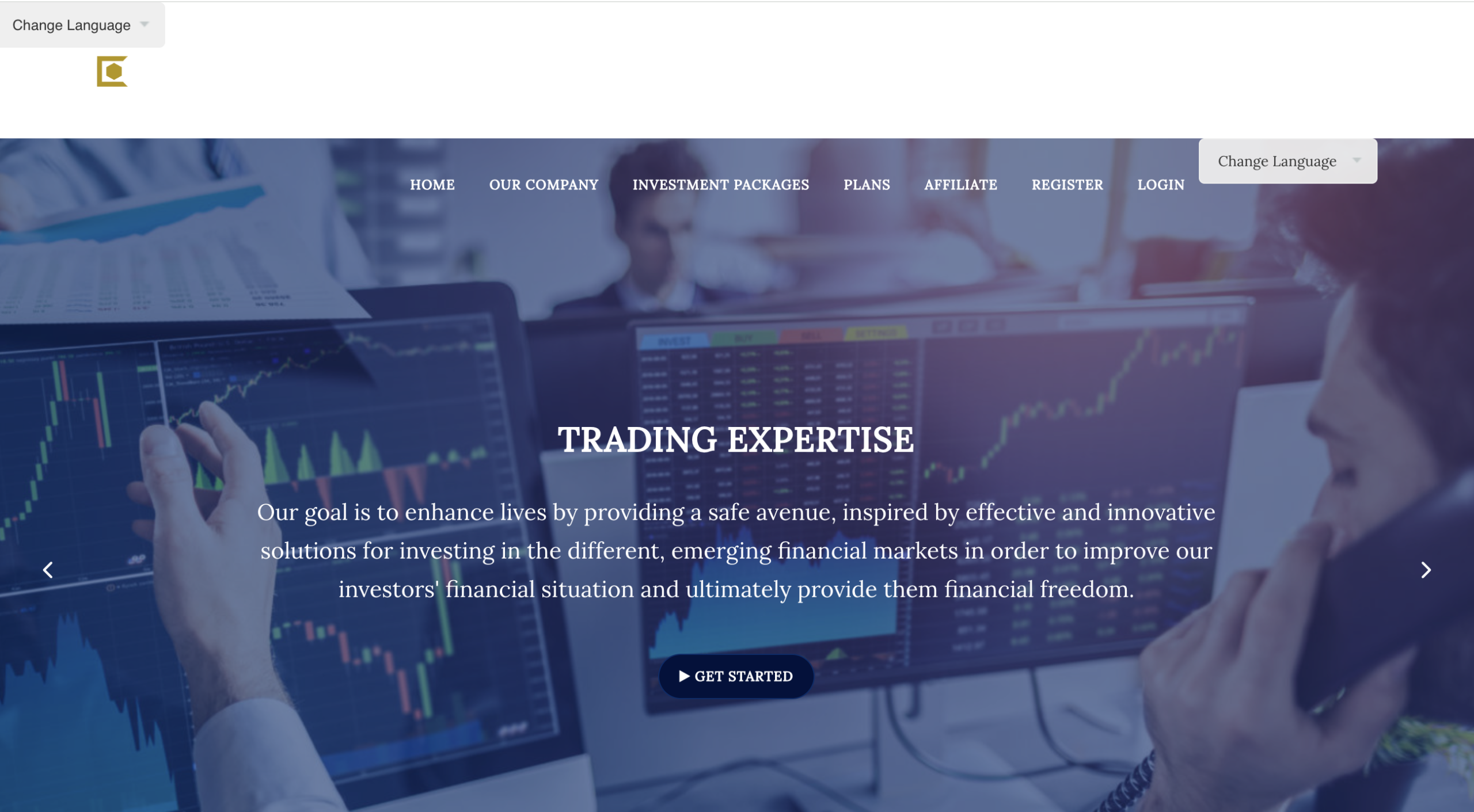 alphasmartchains scam alert