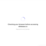 elitebase scam report