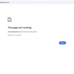 piptradeoptions scam alert