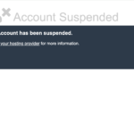 solunarlimited.com scam report