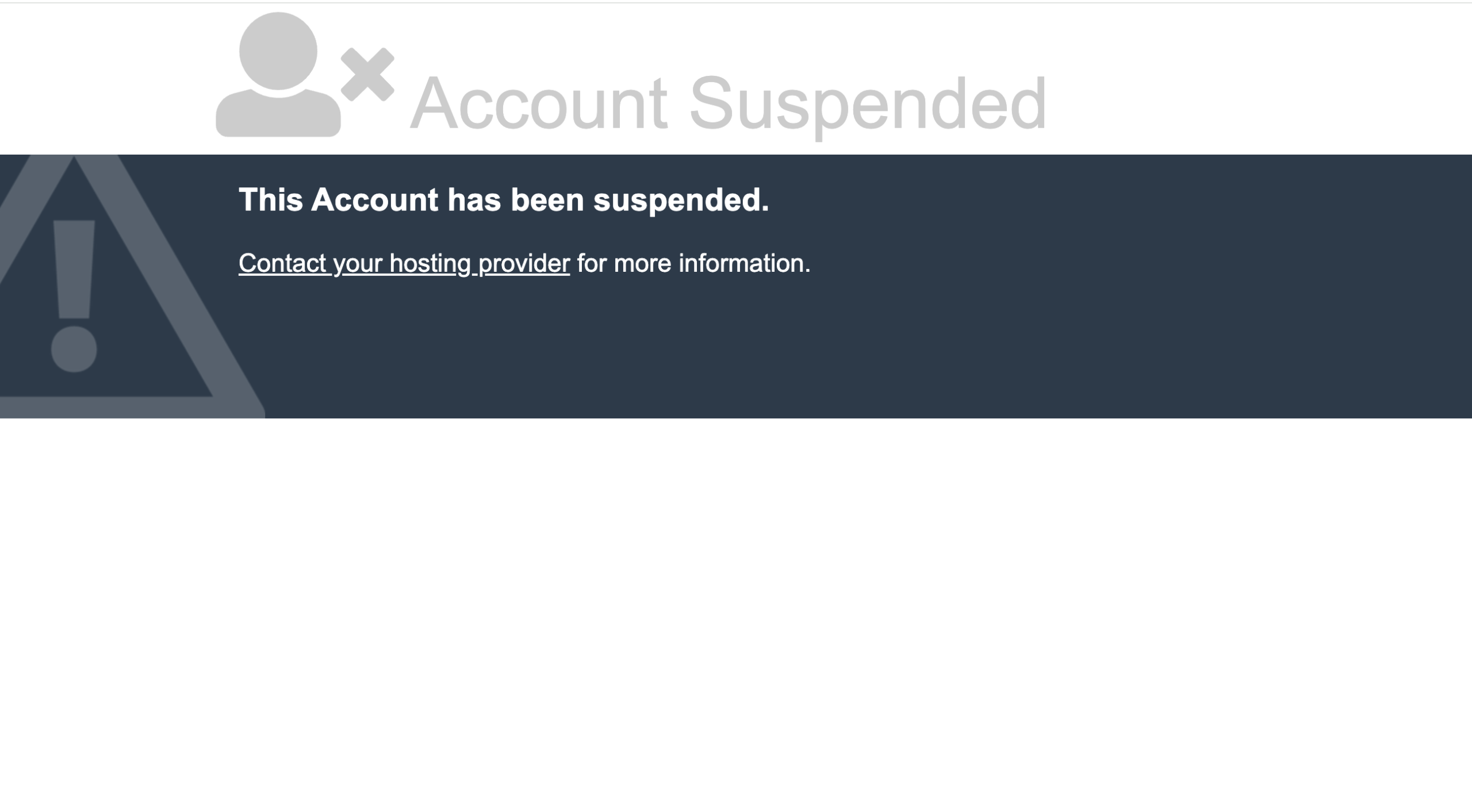 solunarlimited.com scam report