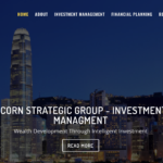 asgintl scam reviews