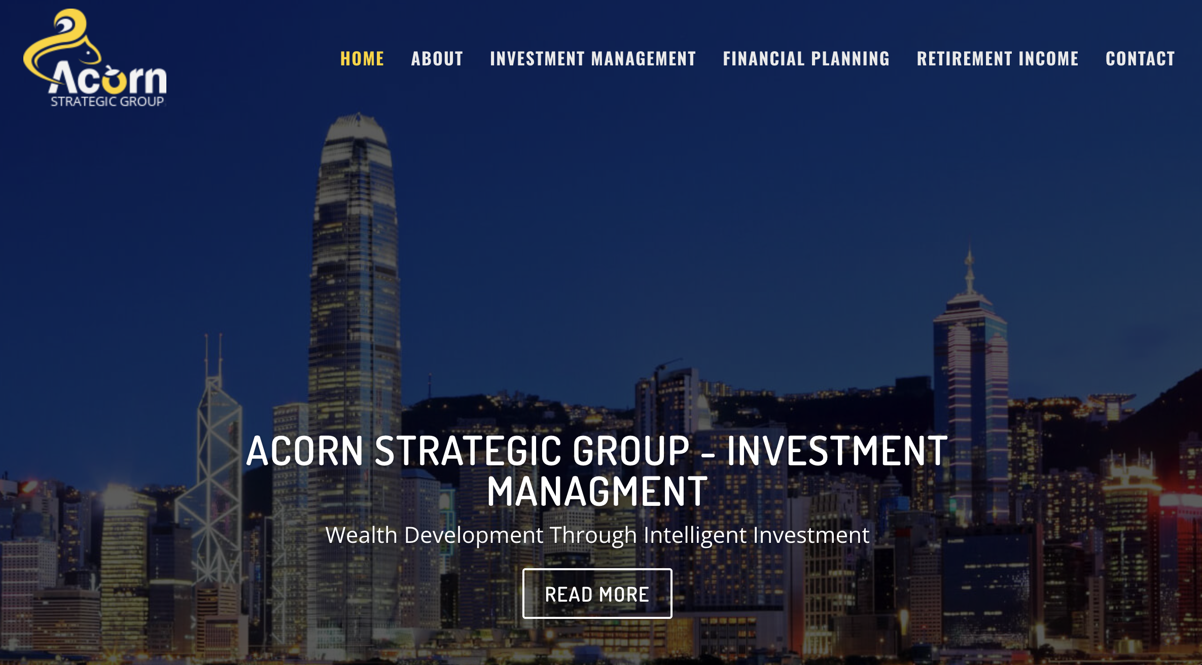 asgintl scam reviews