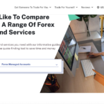 acornfxtrade scam review