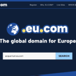 acquantum.eu scam review