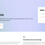 acropoliss sccam review