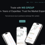 ws-group scam review