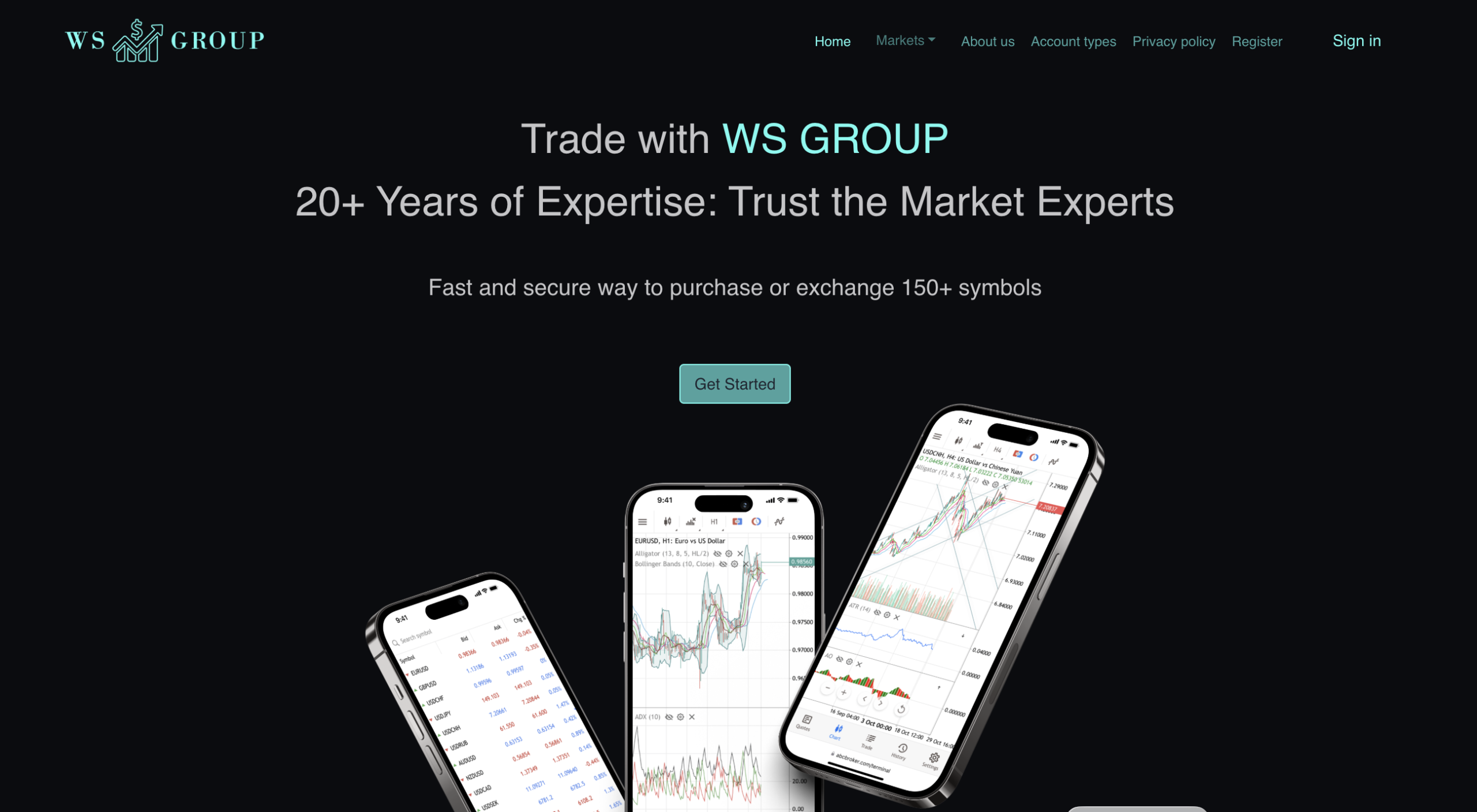 ws-group scam review