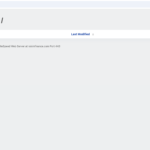 raisinfinance scam review