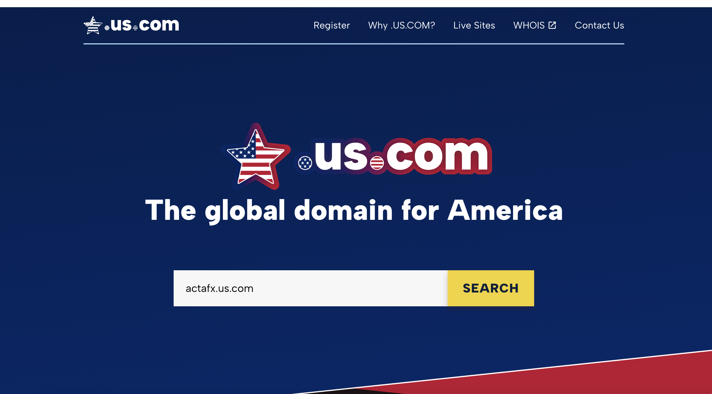 actafx.us scam review