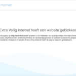 Actinium scam reviews