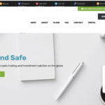 investcapital scam review