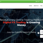 digitalfxtrading scam review