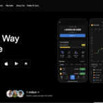 tradexspectra scam review