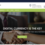 elitetradeltd scam review