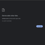 actinys scam reviews