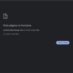 Activetradexchange scam review