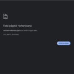 activetradezone.com scam review