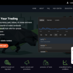 golden-fxoption scam review