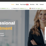 windfalltrades scam review