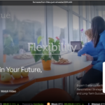 crimsonwealths scam review