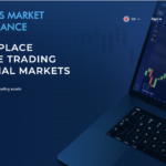 stocksmarketfinance scam review