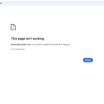 bankofglendale scam review