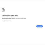 activetrdexchange scam review