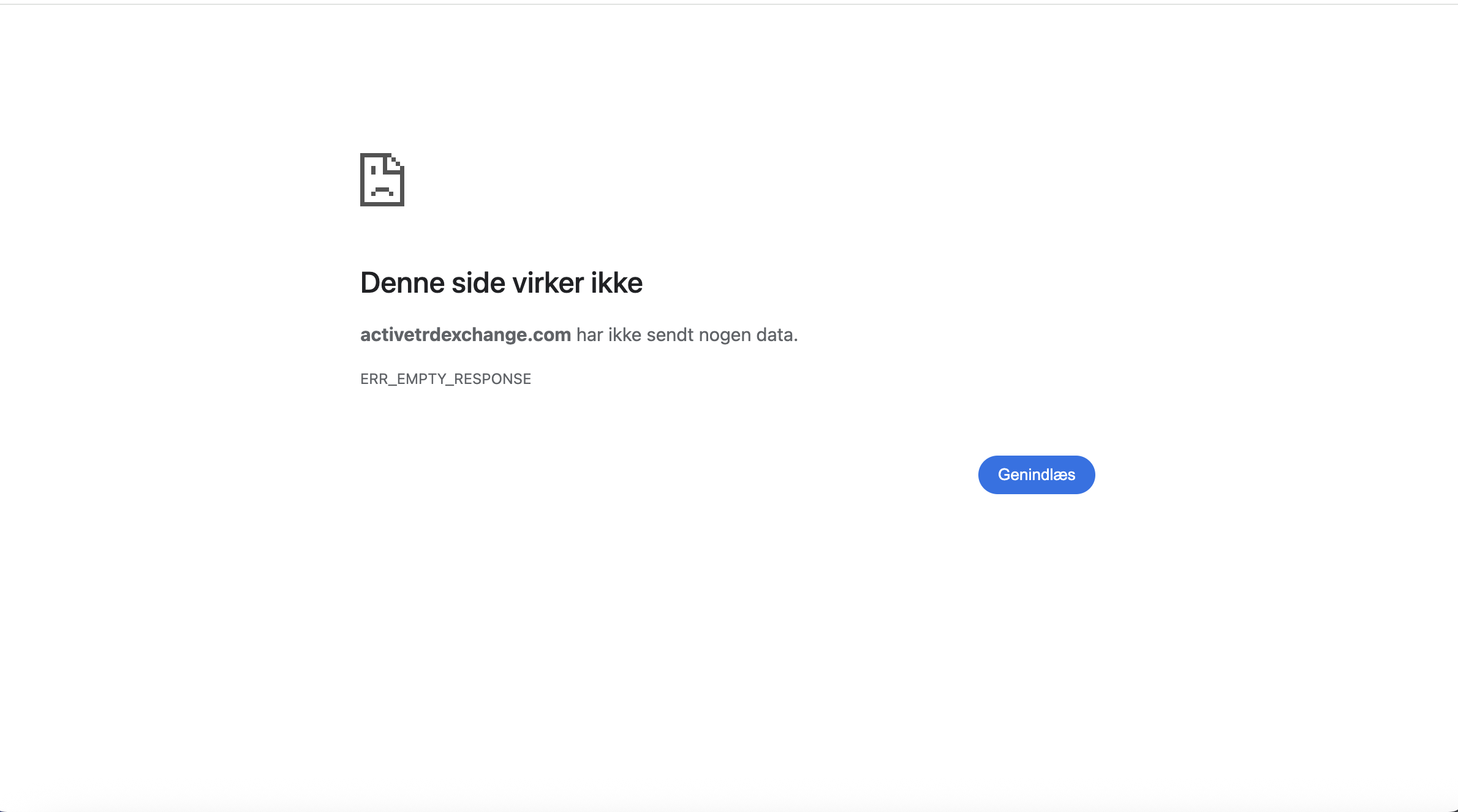 activetrdexchange scam review