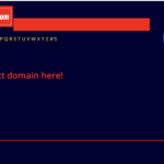 actualtrading scam review