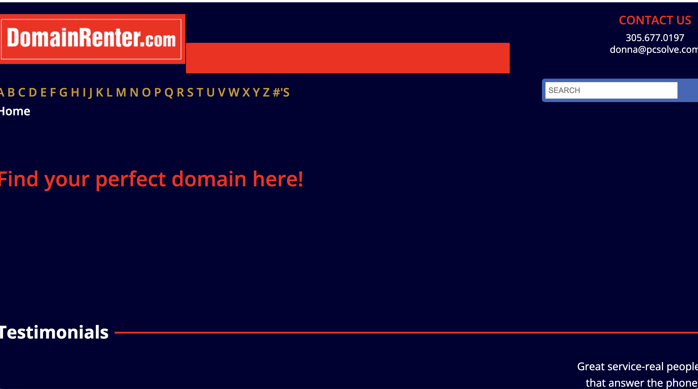 actualtrading scam review