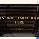 elitepipmasters scam review