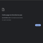 acuratraders scam review