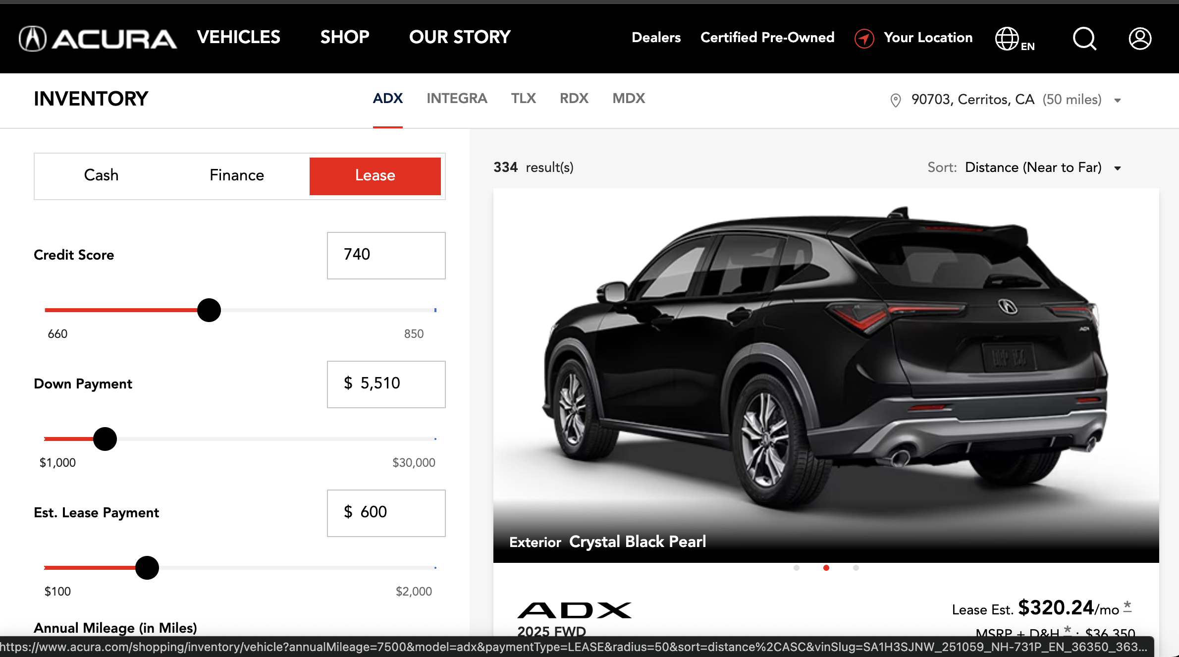 acuratraders.art scam review