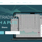 centralmarketsai scam review