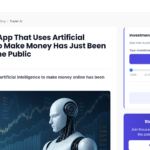 smarttradeai scam review