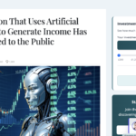 britstradeai scam review