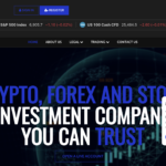 primeapextrade scam review