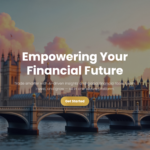 trxtrade scam review