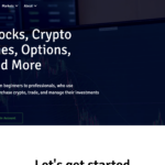 bulltradesinvesting scam review