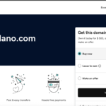 adacardano.us scam review