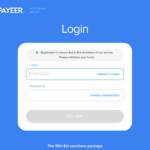 payeer scam review