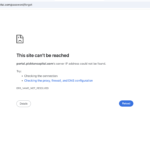 picktancapital scam review