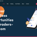 traders-gain scam review