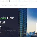 alphastockinvestment scam review