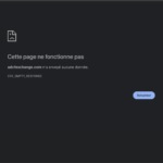 adcfexchange scam review