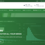 unitedglobaltrustbanks scam review