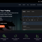 bitfxoptions scam review