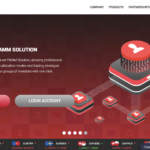 oasisfxtrades scam review