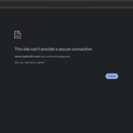 tcentralfx scam alert